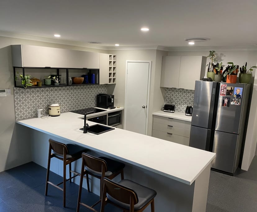 $330, Share-house, 3 bathrooms, Morley WA 6062