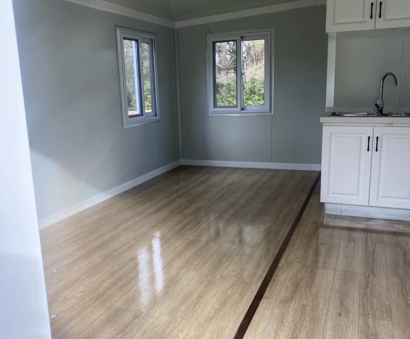 Whole Property for Rent in Bowral, NSW 350, Unfur...