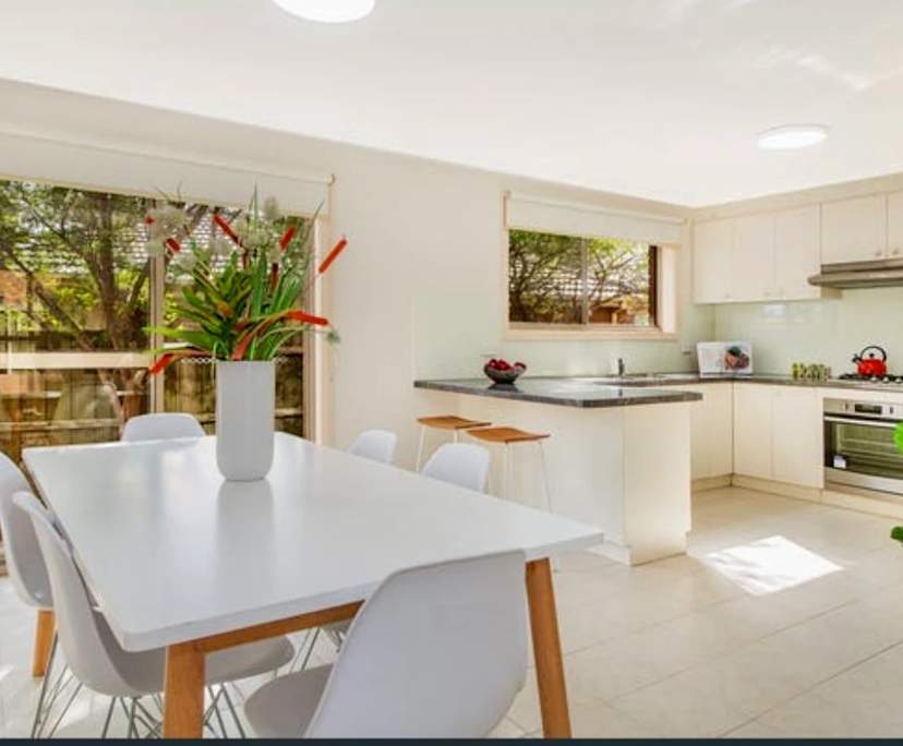 $255-265, Share-house, 2 rooms, Clayton VIC 3168, Clayton VIC 3168