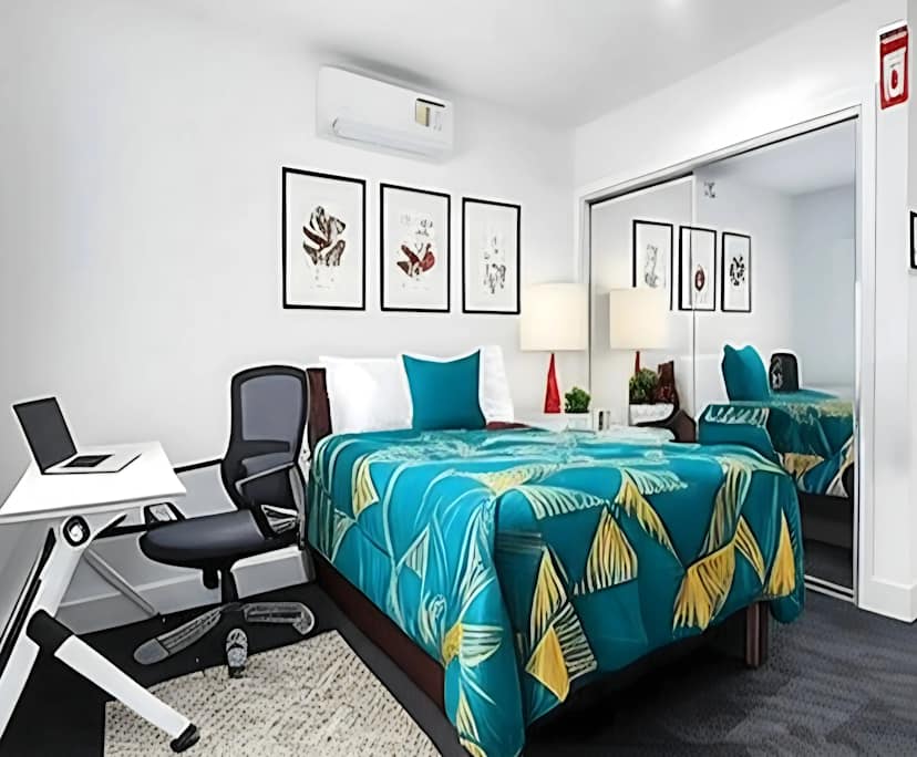 $330, Share-house, 6 bathrooms, Clayton South VIC 3169