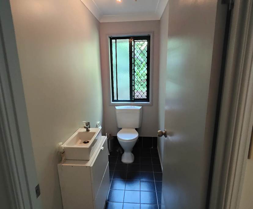$230, Share-house, 4 bathrooms, Goonellabah NSW 2480