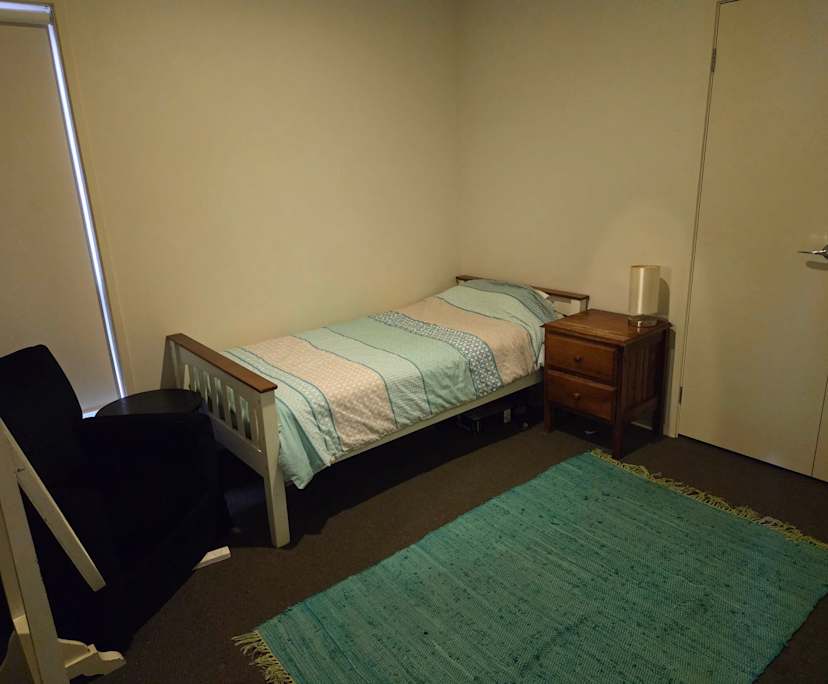 Student accommodation