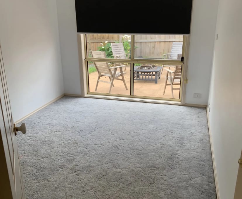 $260, Share-house, 4 bathrooms, Narre Warren VIC 3805