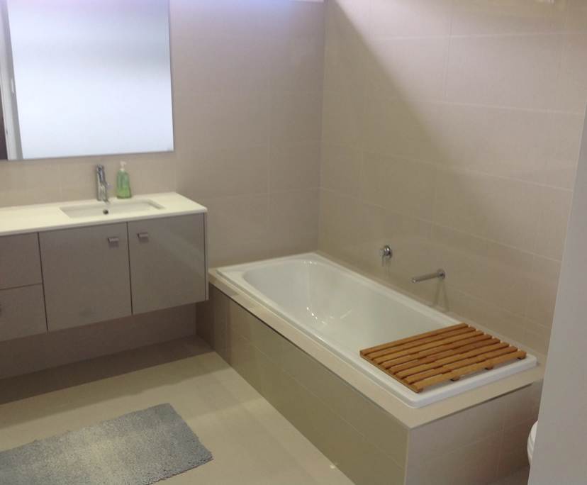 $350, Share-house, 4 bathrooms, Morningside QLD 4170