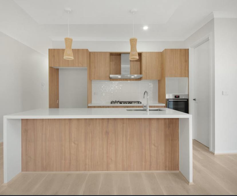 propertyImage