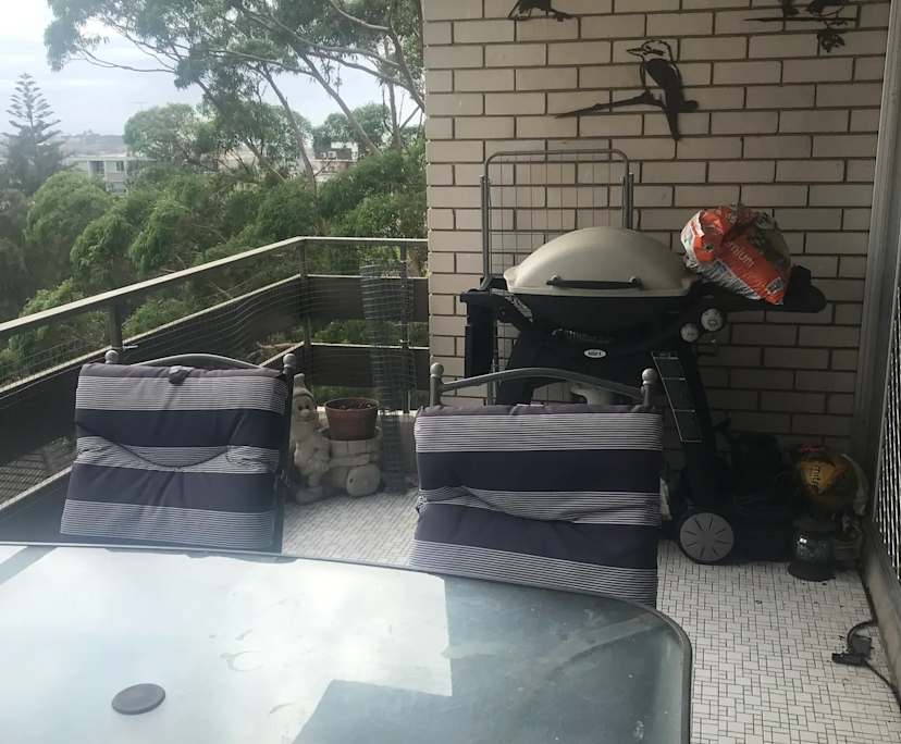 $420, Flatshare, 4 bathrooms, Bondi NSW 2026