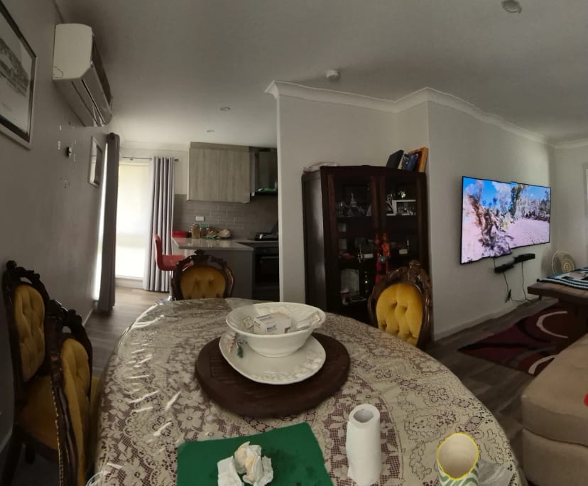 $225, Share-house, 3 bathrooms, Hackham SA 5163