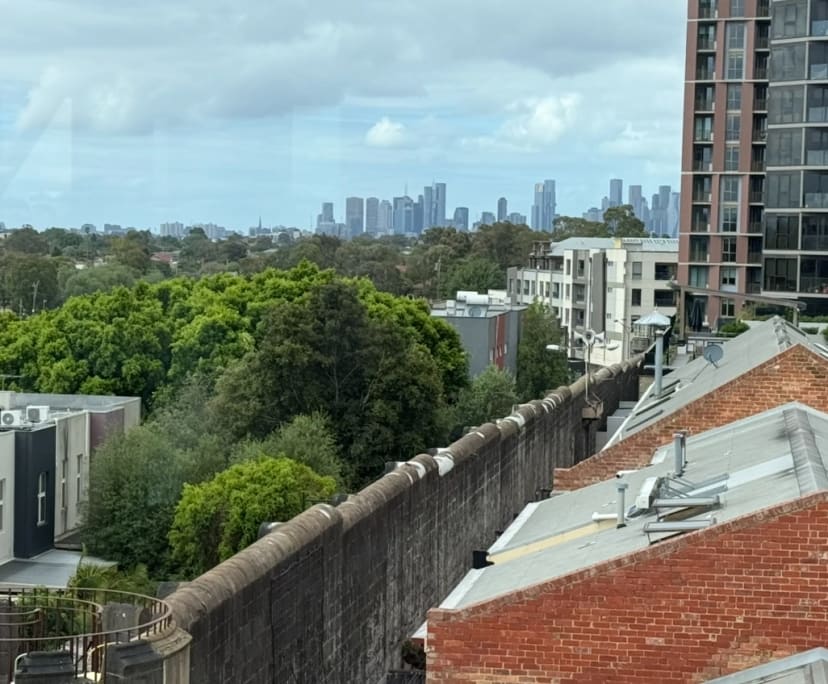 $350, Flatshare, 3 bathrooms, Coburg VIC 3058