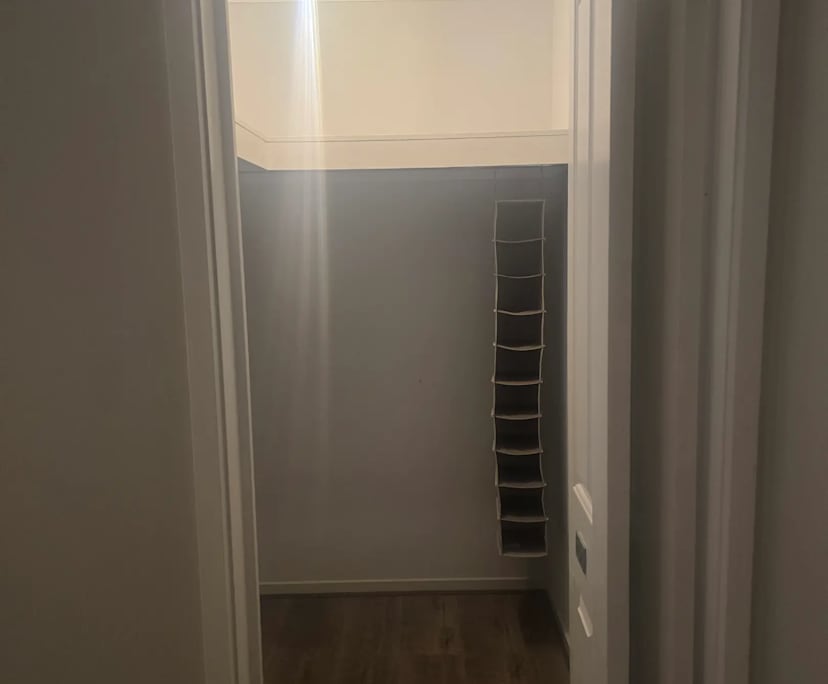 $250-300, Share-house, 2 rooms, Reid SA 5118, Reid SA 5118