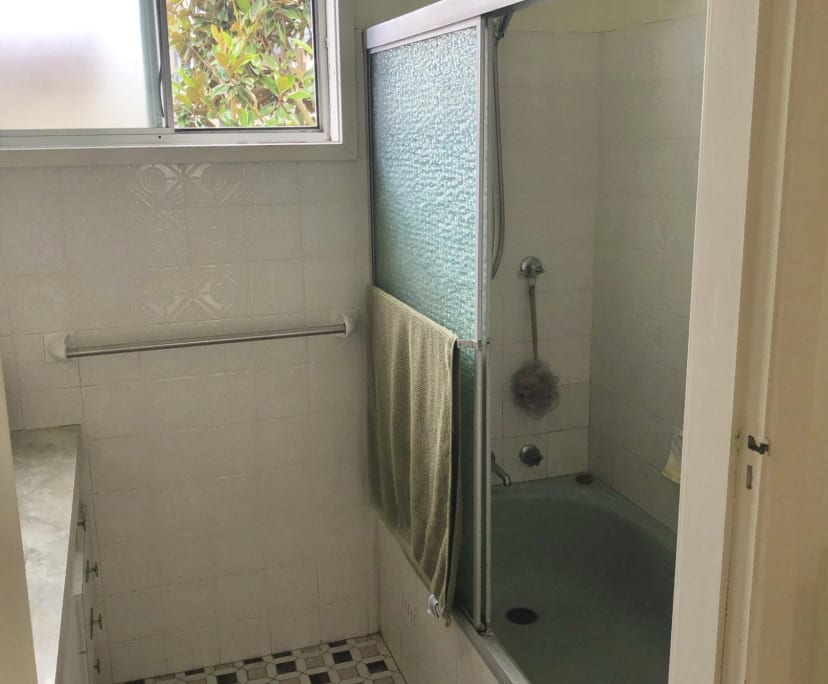 $180, Share-house, 3 bathrooms, Hamilton NSW 2303