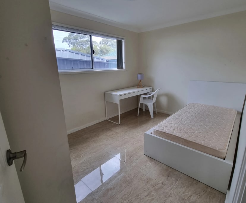 propertyImage