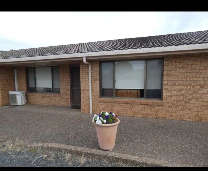 $230, Flatshare, 2 bathrooms, Denman NSW 2328