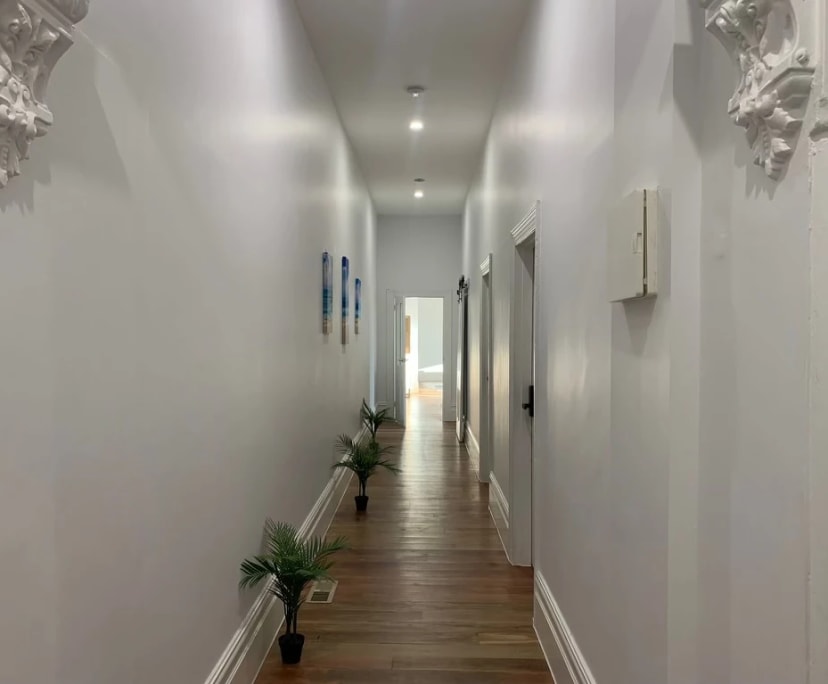 $375-400, Share-house, 2 rooms, St Kilda East VIC 3183, St Kilda East VIC 3183