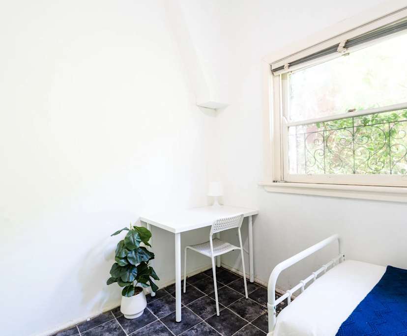 $240, Share-house, 5 bathrooms, Strathfield NSW 2135