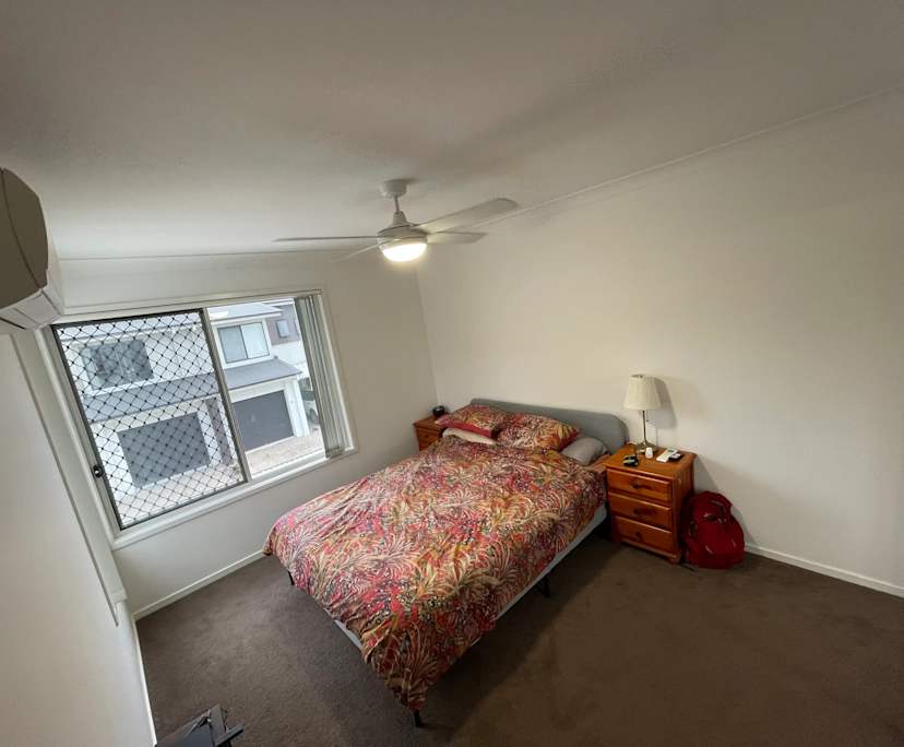 $345, Share-house, 3 bathrooms, Nudgee QLD 4014