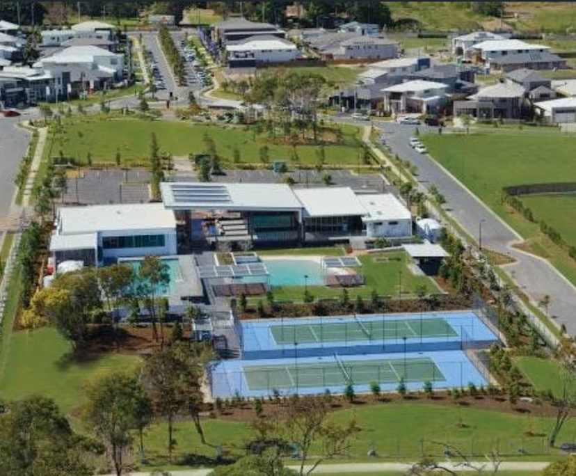 $275, Share-house, 3 bathrooms, Rochedale QLD 4123