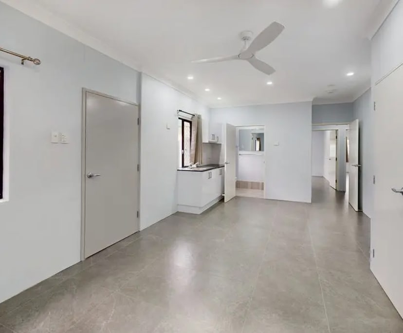 $345, Studio, 1 bathroom, Ellen Grove QLD 4078