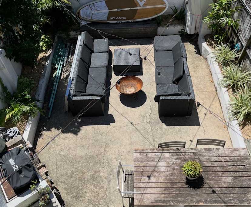 $700, Share-house, 3 bathrooms, Bondi Junction NSW 2022