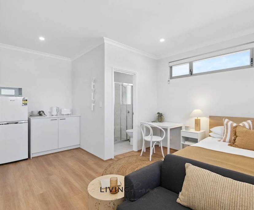 $370, Share-house, 6 bathrooms, Noranda WA 6062