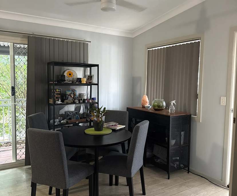 $240-250, Share-house, 2 rooms, Saint Marys NSW 2760, Saint Marys NSW 2760