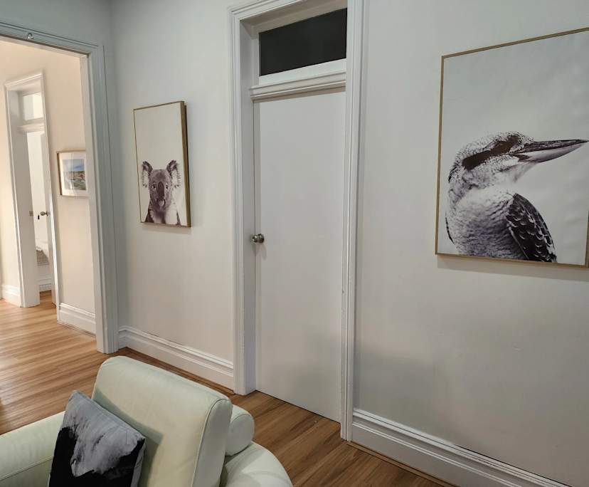 $360, Share-house, 5 bathrooms, Ashfield NSW 2131