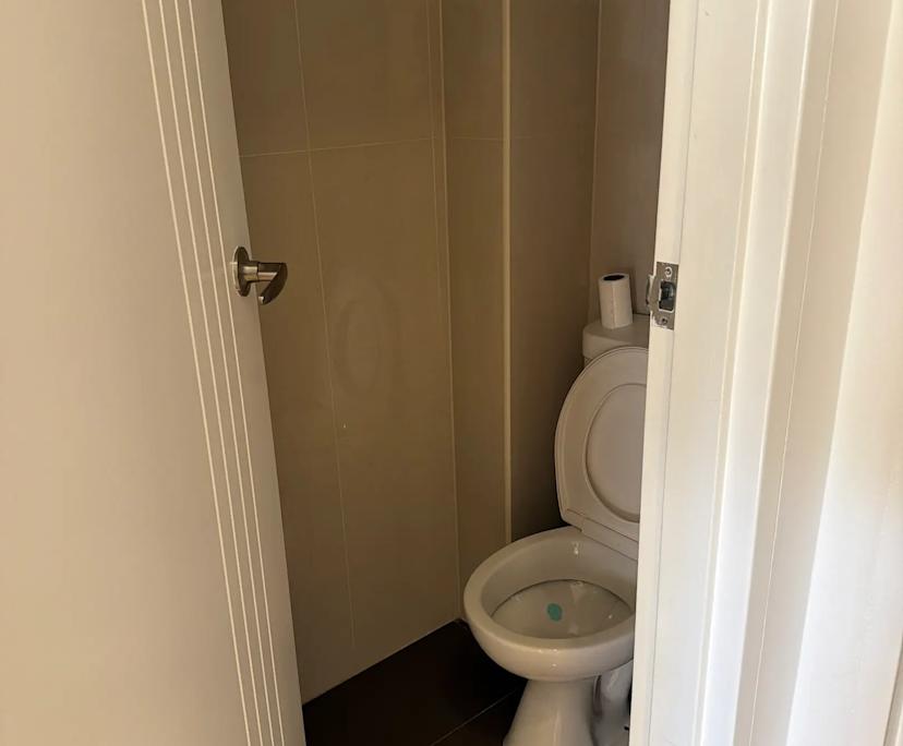 $150, Flatshare, 2 bathrooms, Tullamarine VIC 3043