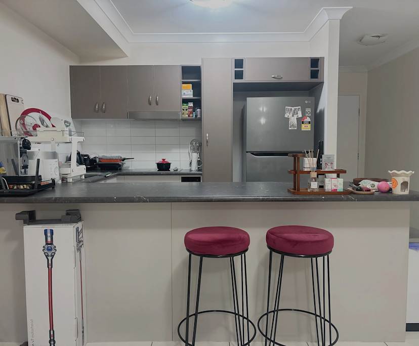$350, Flatshare, 2 bathrooms, Wulguru QLD 4811