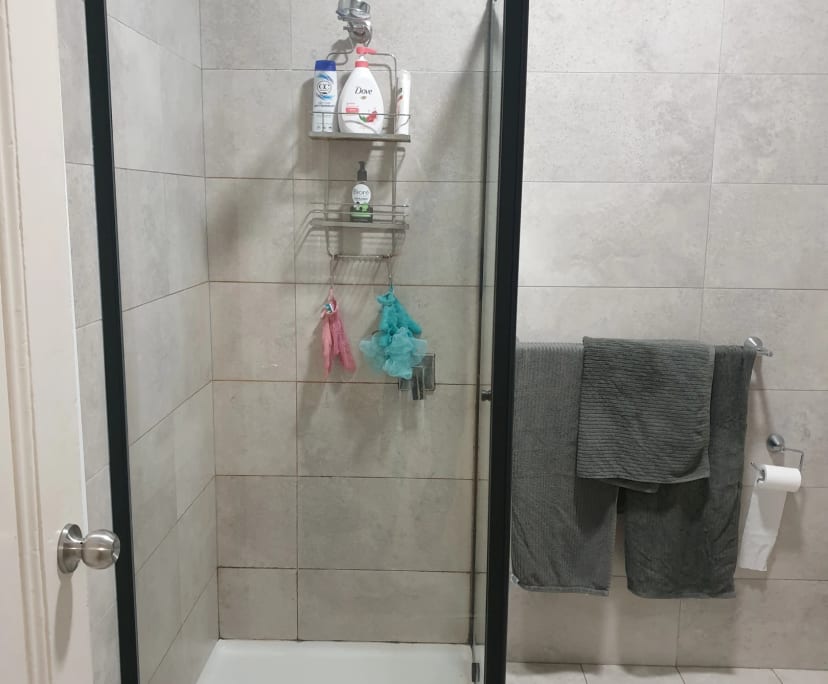 $130, Share-house, 4 bathrooms, Carlton VIC 3053