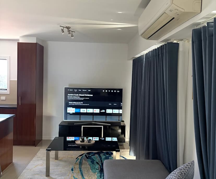 $220-385, Share-house, 3 rooms, Dandenong VIC 3175, Dandenong VIC 3175