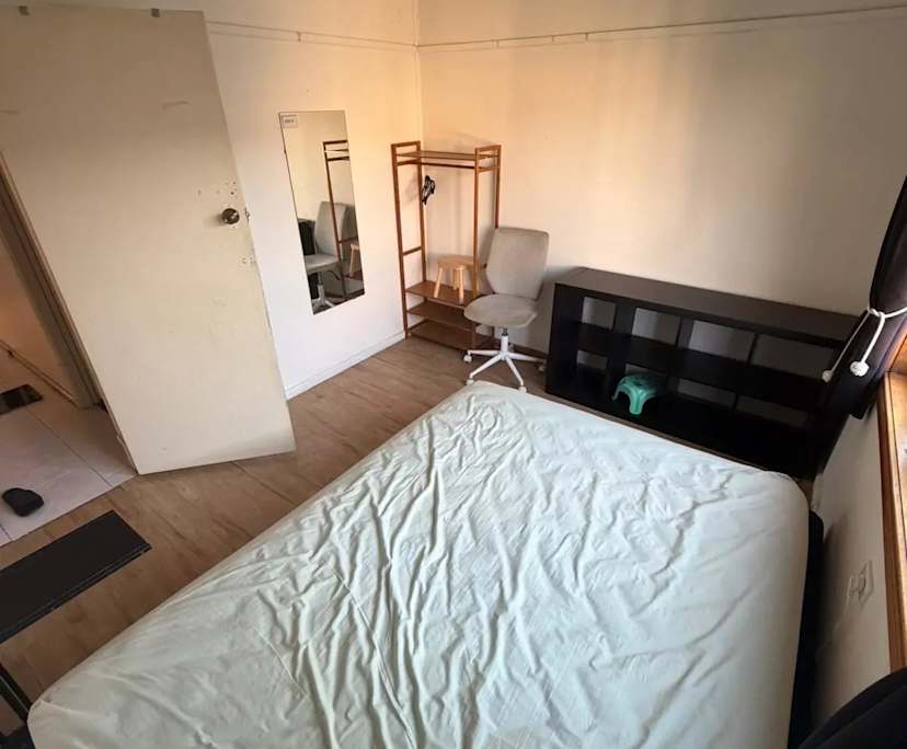 $250-280, Share-house, 2 rooms, Cabramatta NSW 2166, Cabramatta NSW 2166