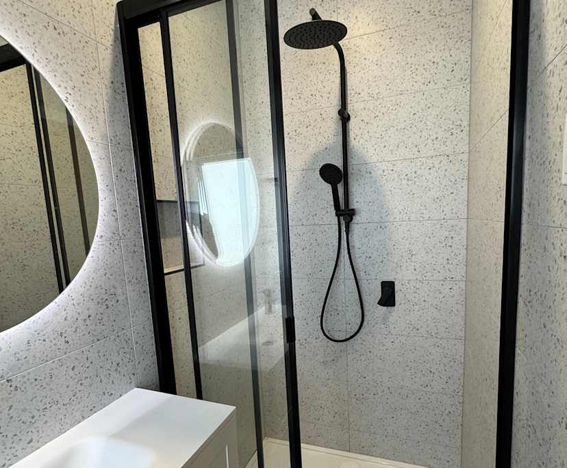 $420, Share-house, 4 bathrooms, East Toowoomba QLD 4350