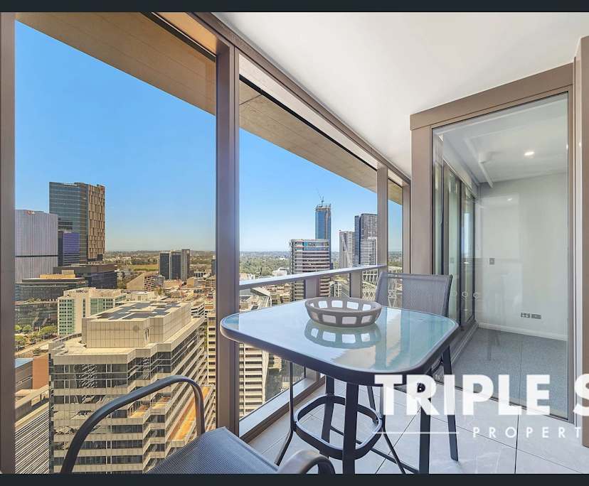 $400, Flatshare, 2 bathrooms, Parramatta NSW 2150