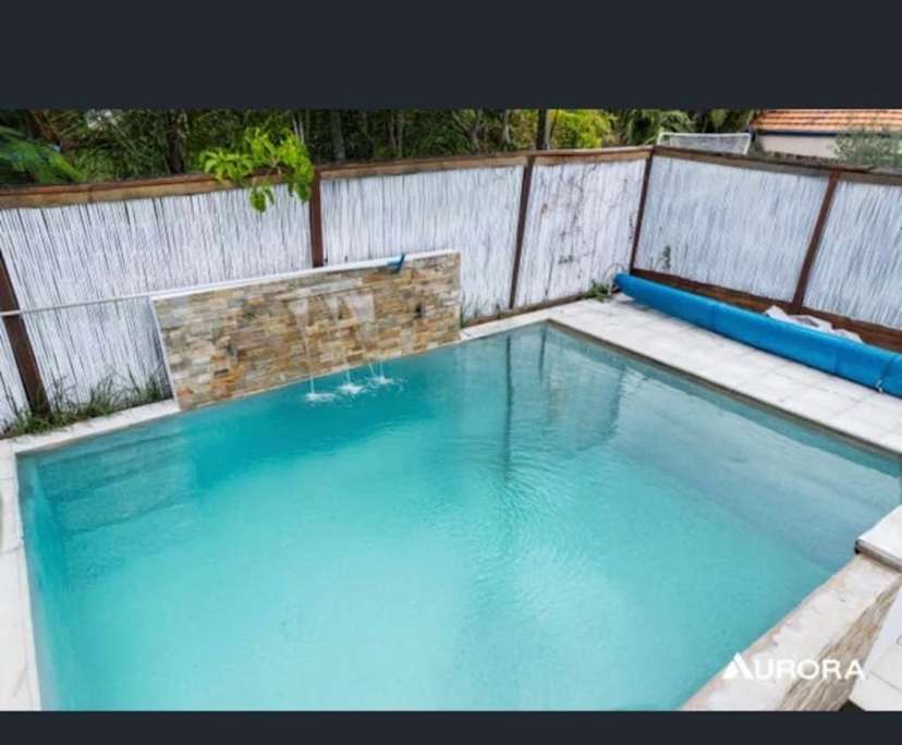 $400, Share-house, 2 rooms, Bulimba QLD 4171, Bulimba QLD 4171