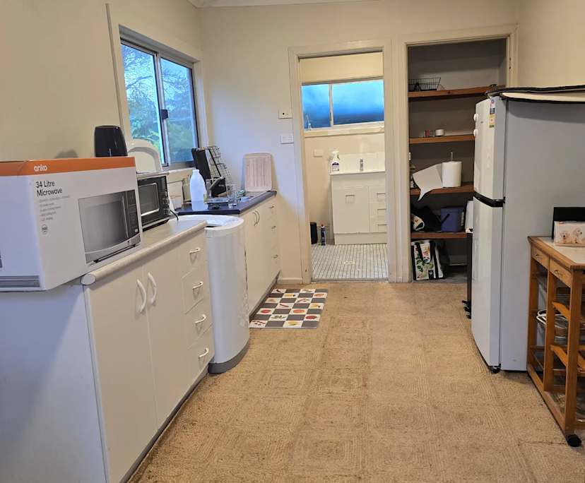 $300, Granny-flat, 1 bathroom, Sawtell NSW 2452