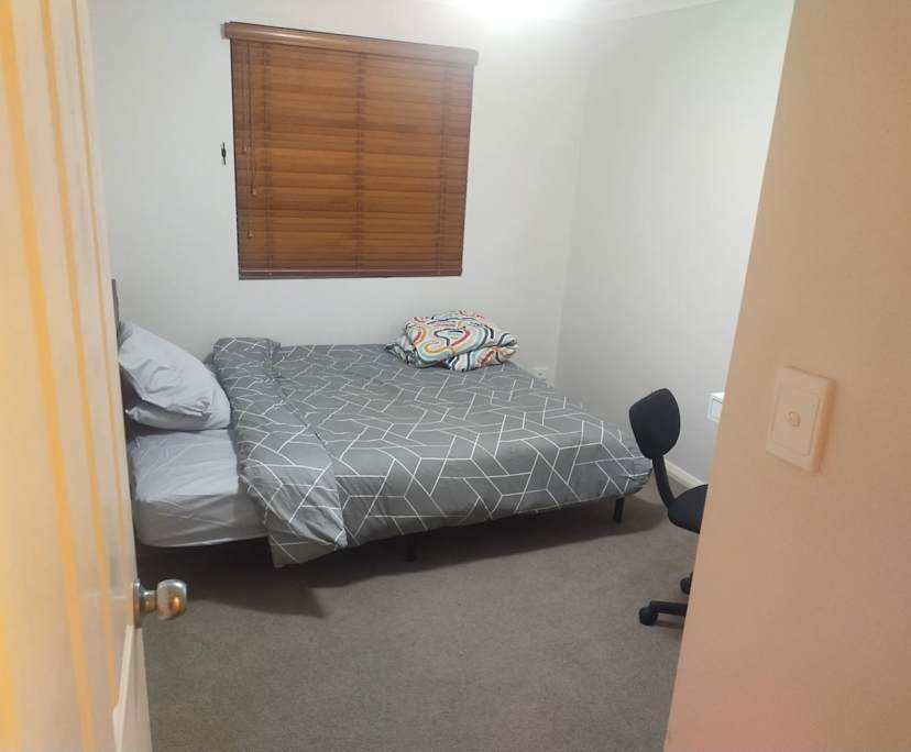 $325, Flatshare, 3 bathrooms, Joondalup WA 6027