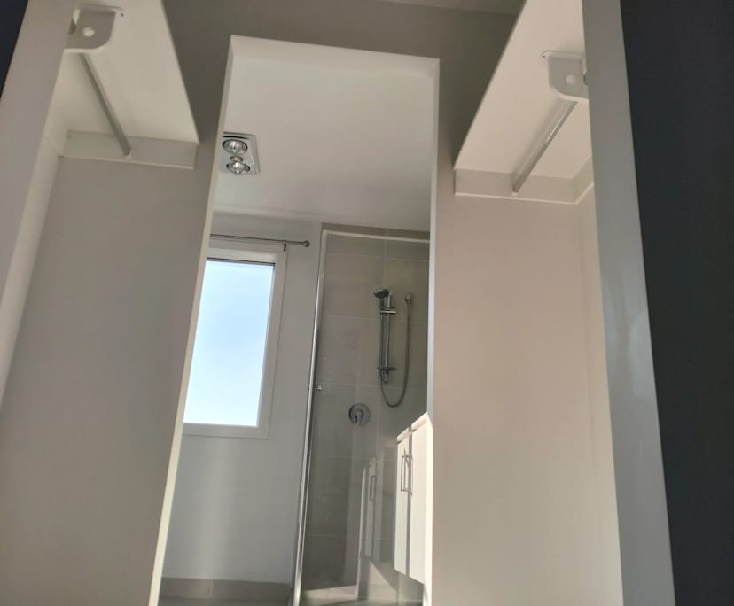 $240, Share-house, 5 bathrooms, Clyde North VIC 3978