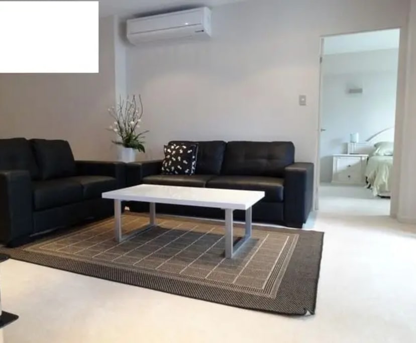 $420, Flatshare, 2 bathrooms, Victoria Park WA 6100