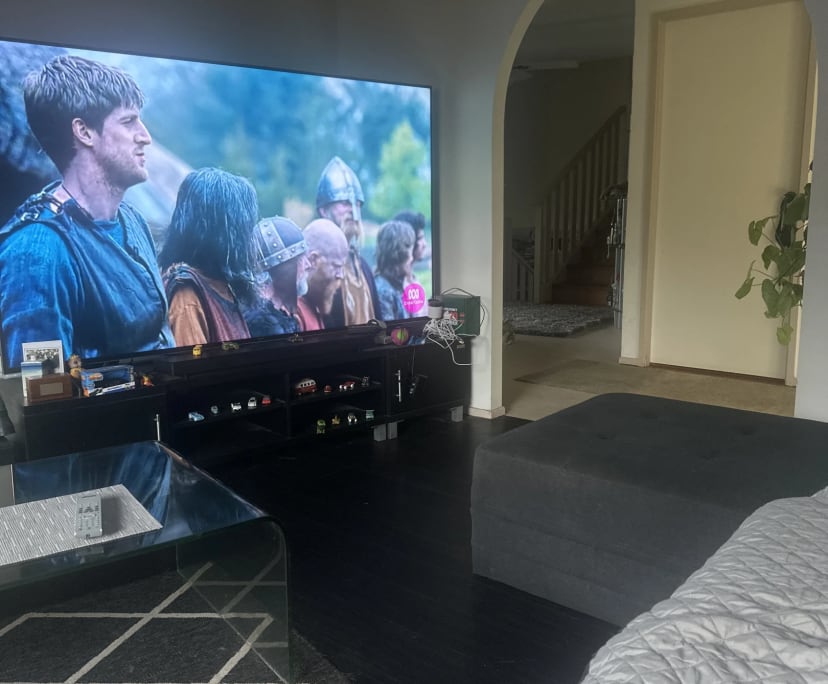 $250, Share-house, 4 bathrooms, Taree NSW 2430