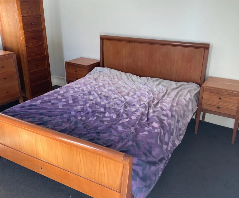 $300-380, Share-house, 2 rooms, Walkerville SA 5081, Walkerville SA 5081