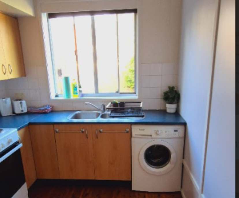 $270, Share-house, 6 bathrooms, Putney NSW 2112