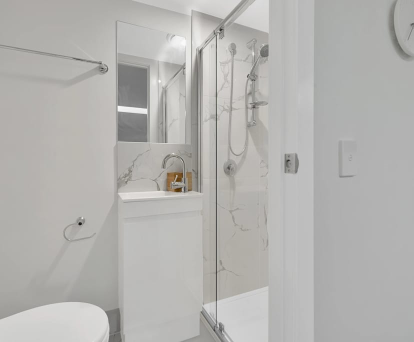 $370, Share-house, 5 bathrooms, Beerwah QLD 4519