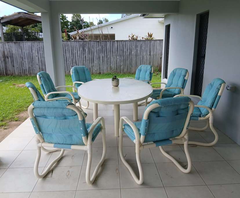 $280, Share-house, 3 bathrooms, Trinity Beach QLD 4879