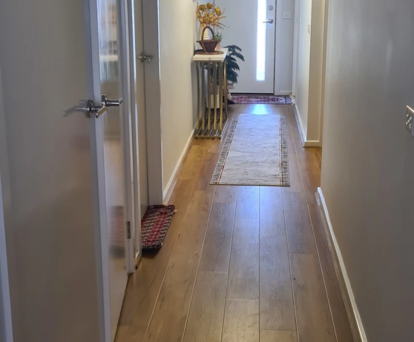 $250, Share-house, 3 bathrooms, Rockbank VIC 3335