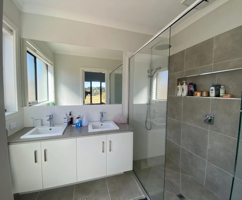 $240-340, Share-house, 3 rooms, Warragul VIC 3820, Warragul VIC 3820