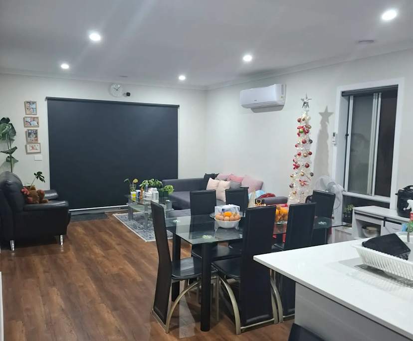 $200, Share-house, 4 bathrooms, Tarneit VIC 3029