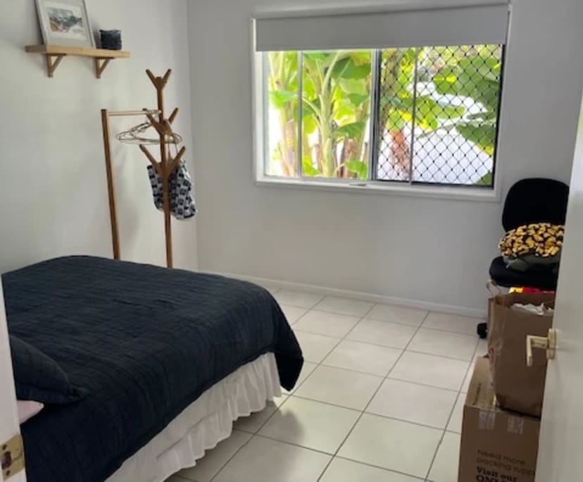$300, Share-house, 3 bathrooms, Mooloolaba QLD 4557