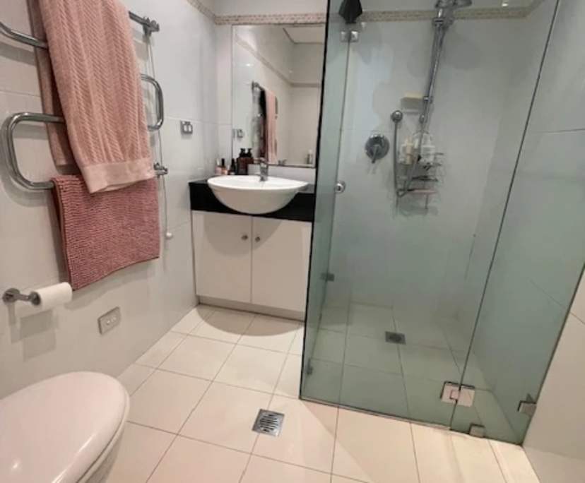 $620, Flatshare, 2 bathrooms, Waverley NSW 2024