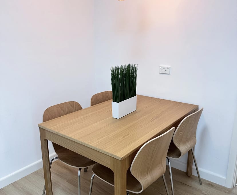 $340, Share-house, 6 bathrooms, Chelsea VIC 3196