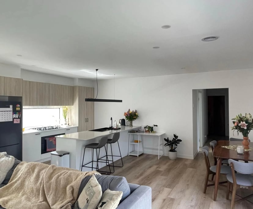 Room for Rent in Belmont, Geelong 177, Unfurnishe...