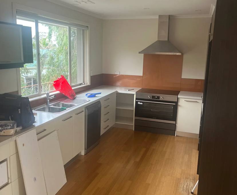 $290, Share-house, 3 bathrooms, Frankston South VIC 3199